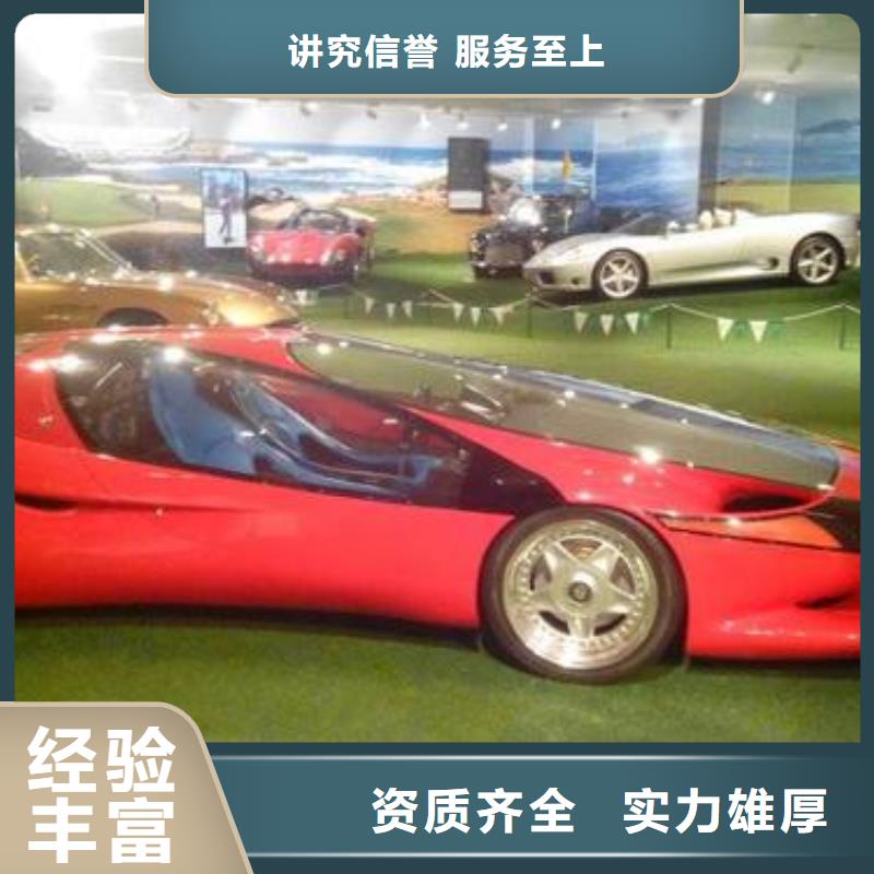 IATF16949认证ISO13485认证有实力