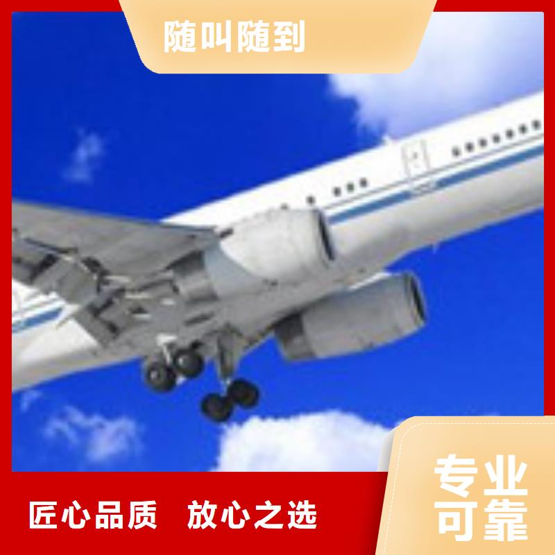 AS9100认证不通过退款