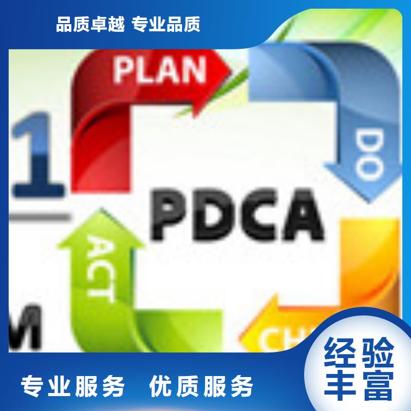ISO50001认证ISO13485认证匠心品质