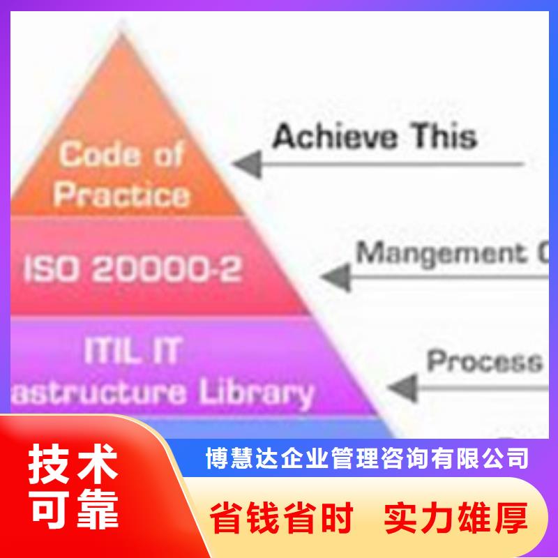 iso20000认证,AS9100认证专业服务