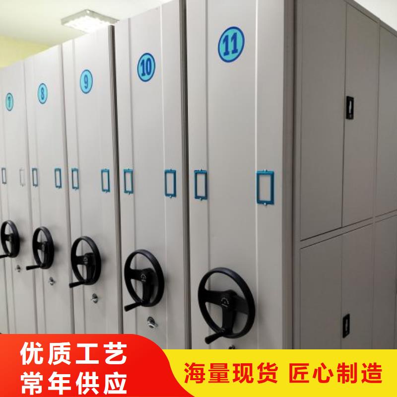 哪里有卖多少钱【泽信】普通密集架