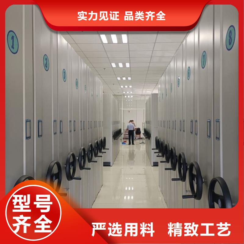 效益更高【泽信】古籍书库樟木密集柜