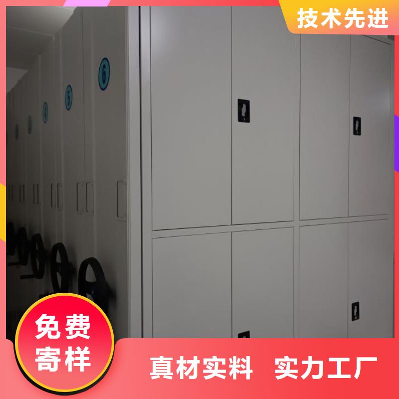 感谢光顾【泽信】钢制双面双联档案架
