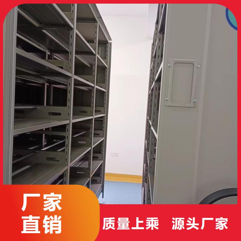 哪个厂家好【泽信】智能回转库