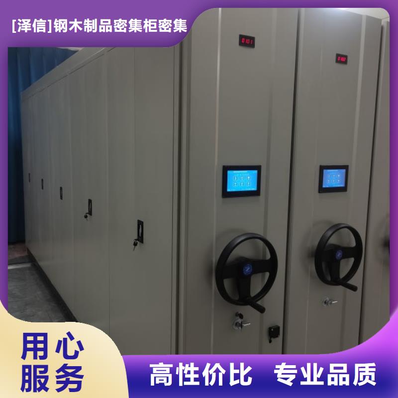 哪个厂家好【泽信】智能回转库