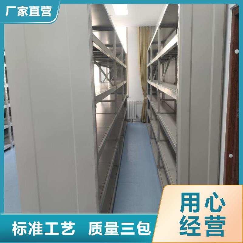 哪个厂家好【泽信】智能回转库
