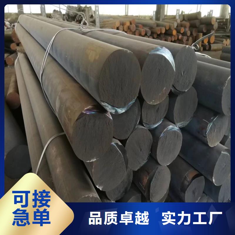 铸铁型材耐磨钢板供应厂家直发