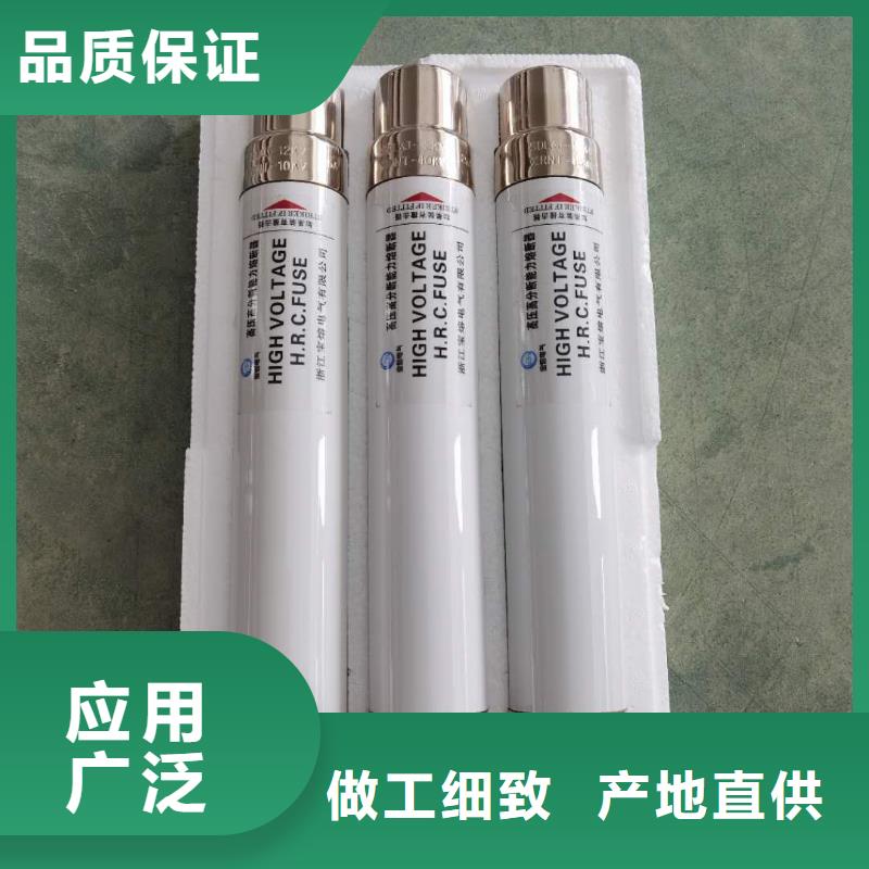 XRNP-7.2/2A互感器保护用高压限流熔断器