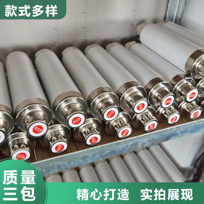 乐东县保护电压互感器用高压限流熔断器XRNP1-7.2/1A