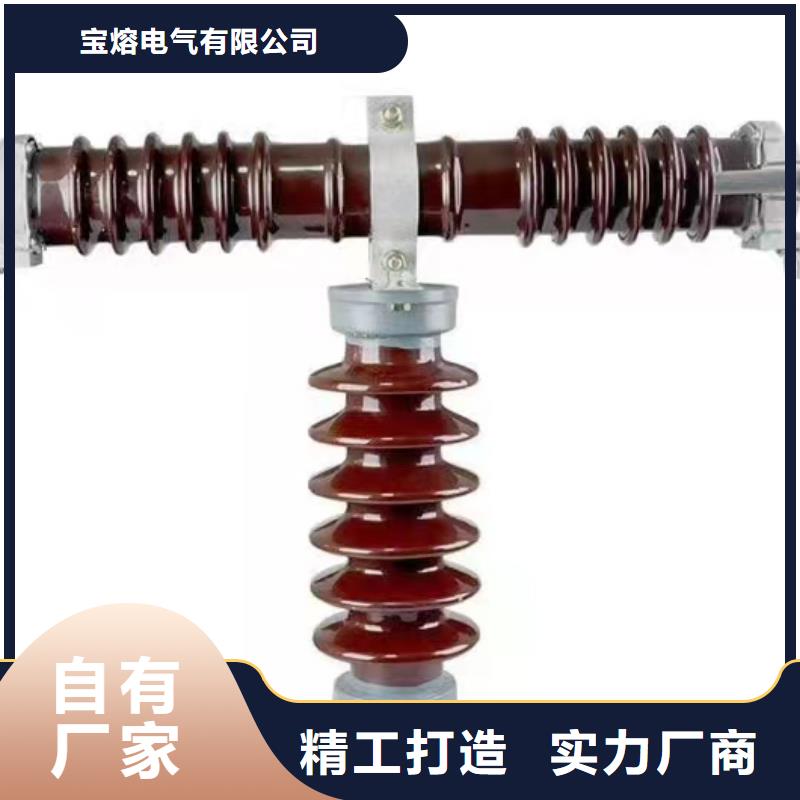 乐东县保护电压互感器用高压限流熔断器XRNP1-7.2/1A