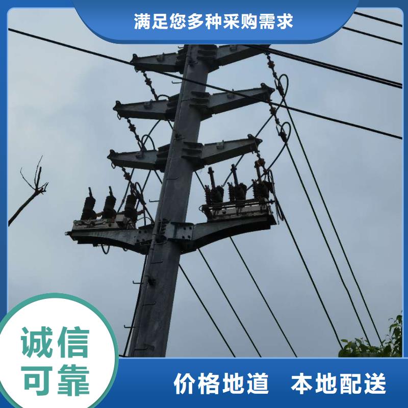 户外真空高压断路器跳闸ZW32