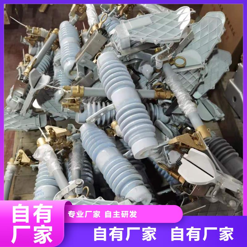跌落式熔断器高压接地开关现货充足量大优惠