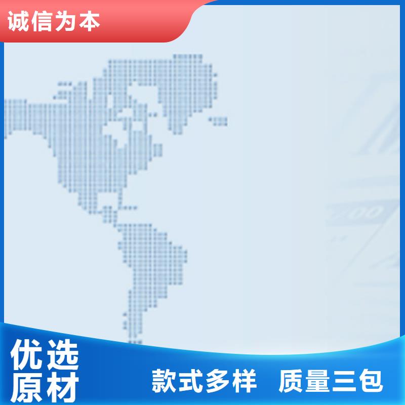 地下车库哪家好