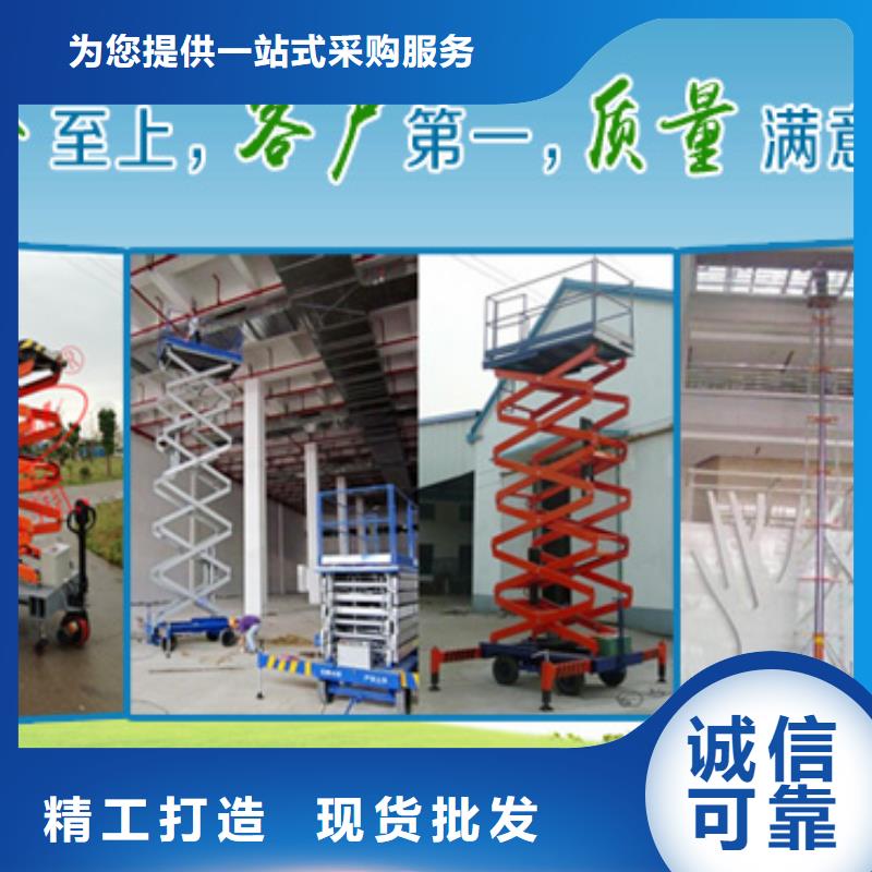 俯仰车库维保