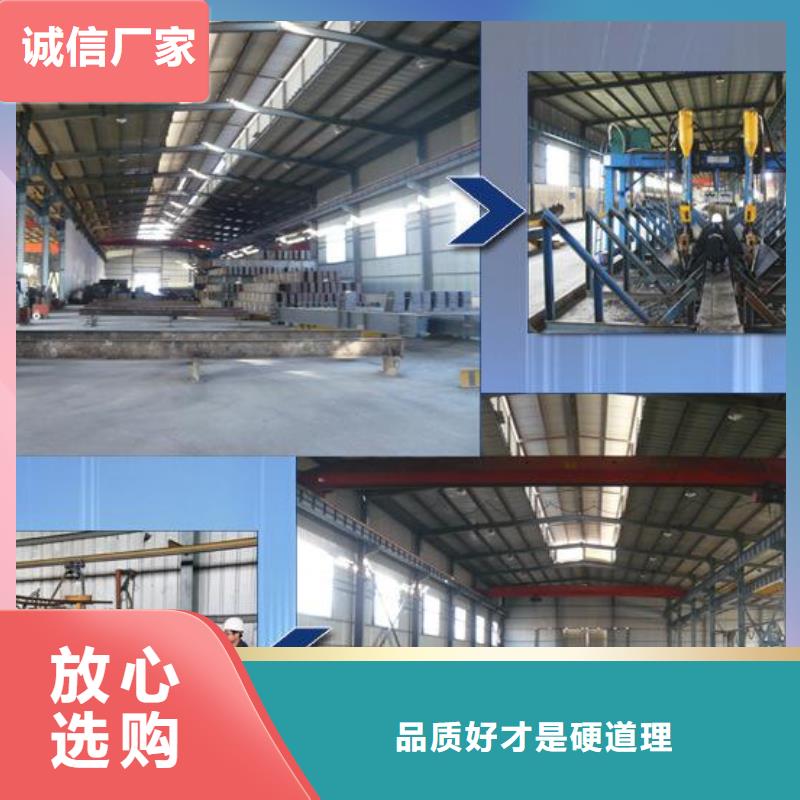 家用升降车库电话
