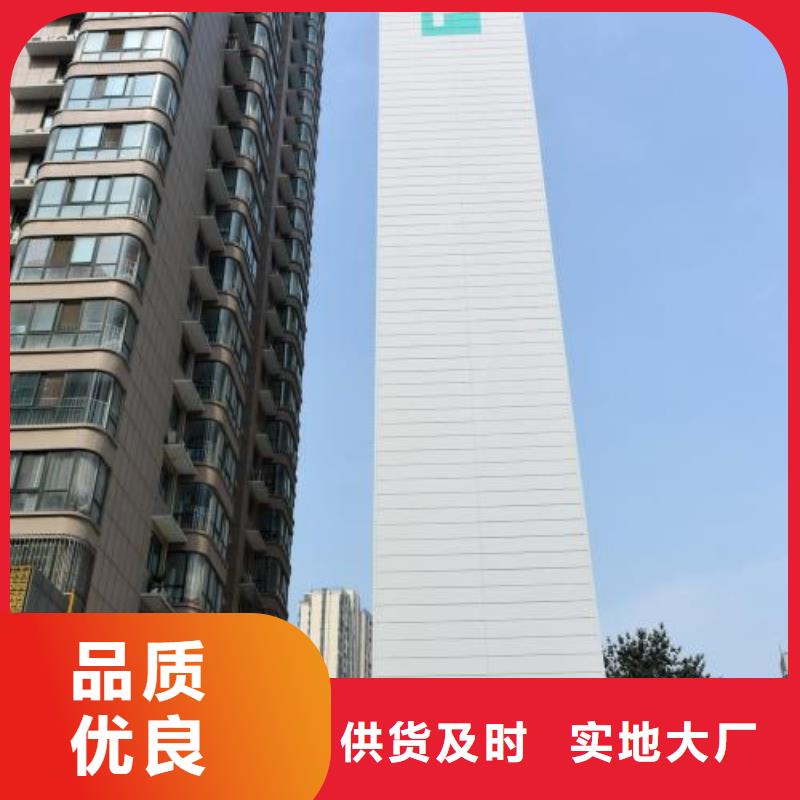 机械车库租赁厂家电话