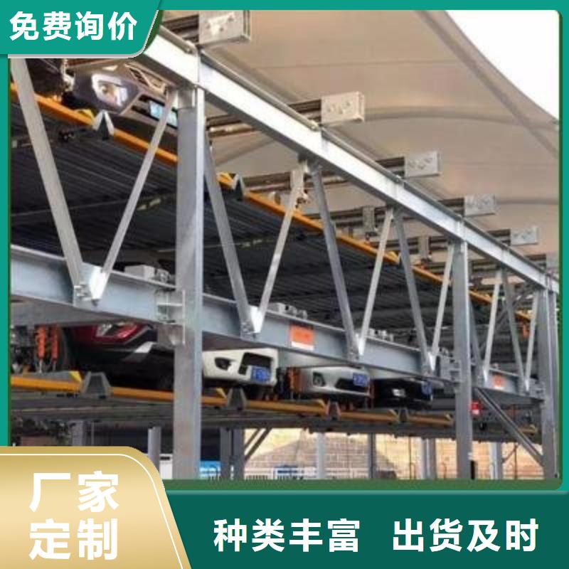 多层车库立体车库租赁-多层车库立体车库租赁批发