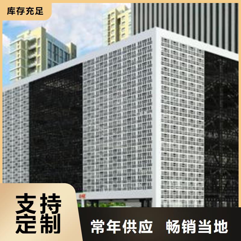 升降横移车库租赁