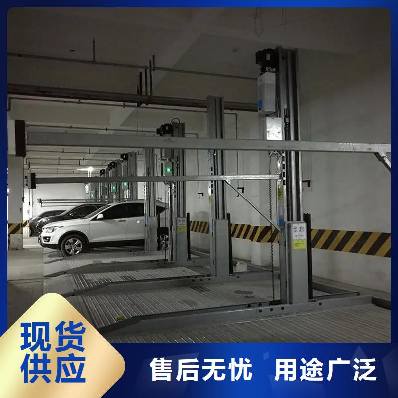 加装车库厂家