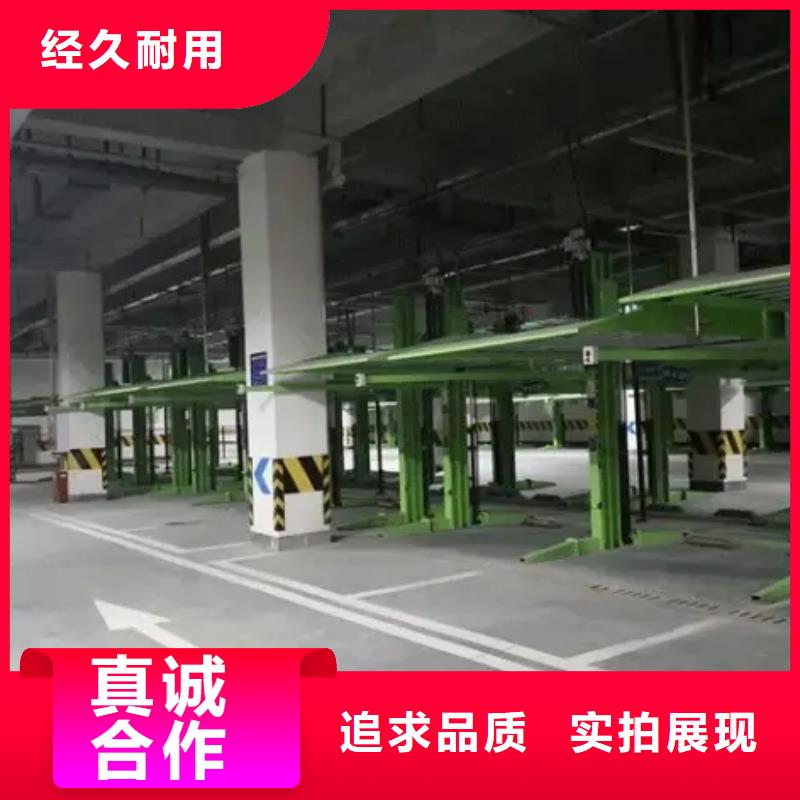 简易车库厂家排名