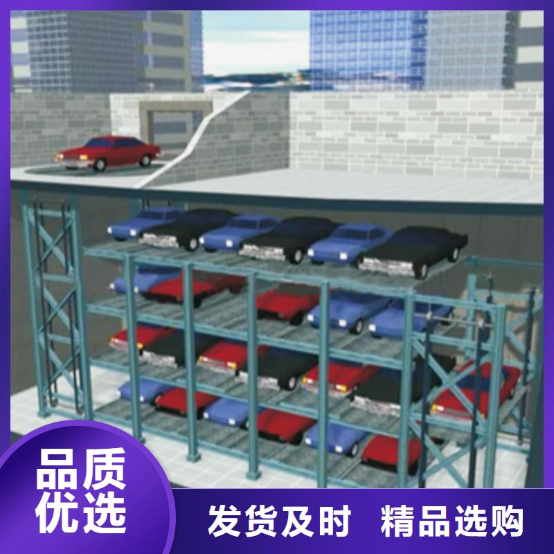 简易车库哪家好
