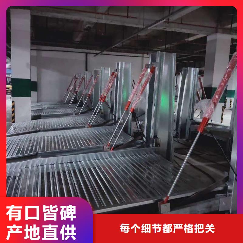 简易车库哪家好