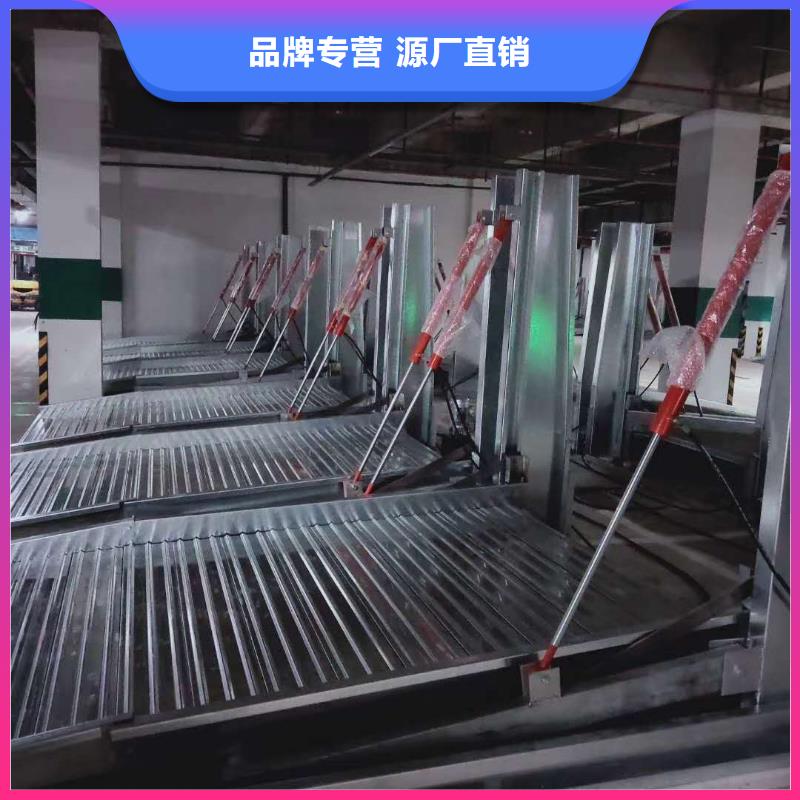 加装车库价格