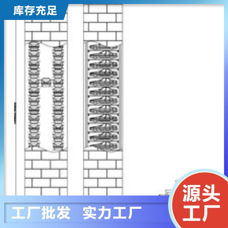 立体车库保养-立体车库保养本地厂家