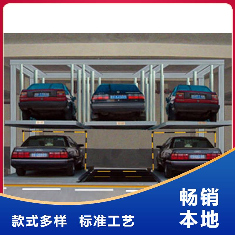 钢结构车库租赁