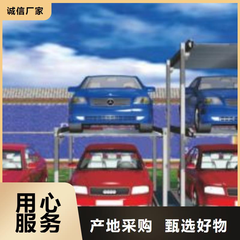 智能车库门控制系统十余年厂家