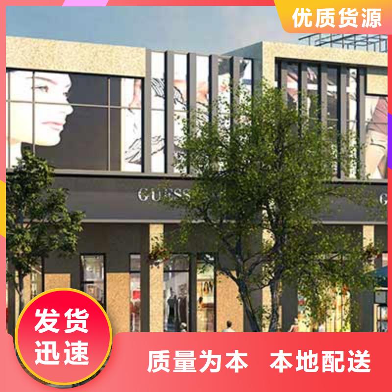 简易升降车库价格常规货源充足