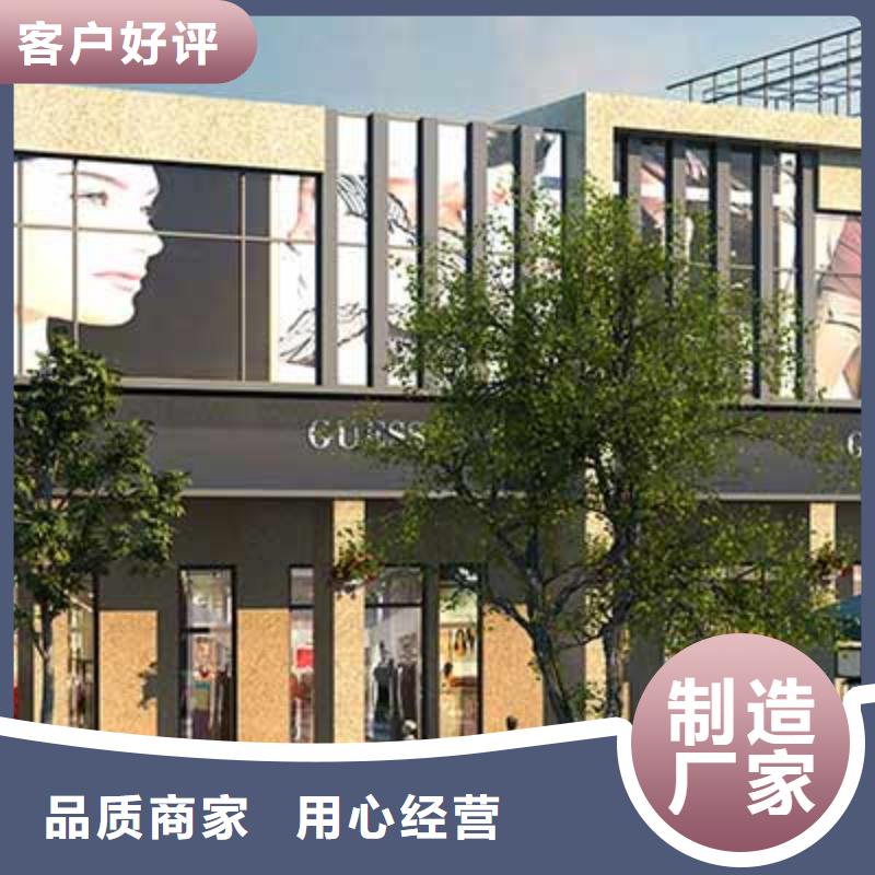 立体车库、立体车库厂家-发货及时