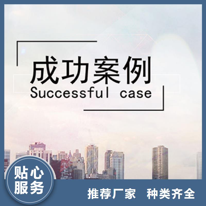 俯仰简易车库租赁