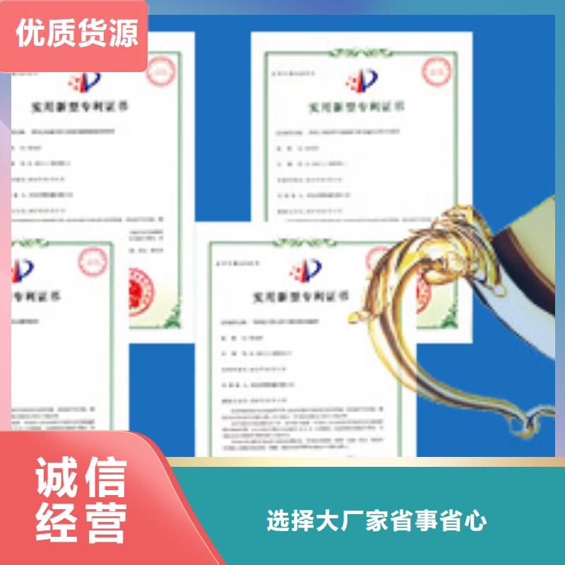 双柱机械车库加盟