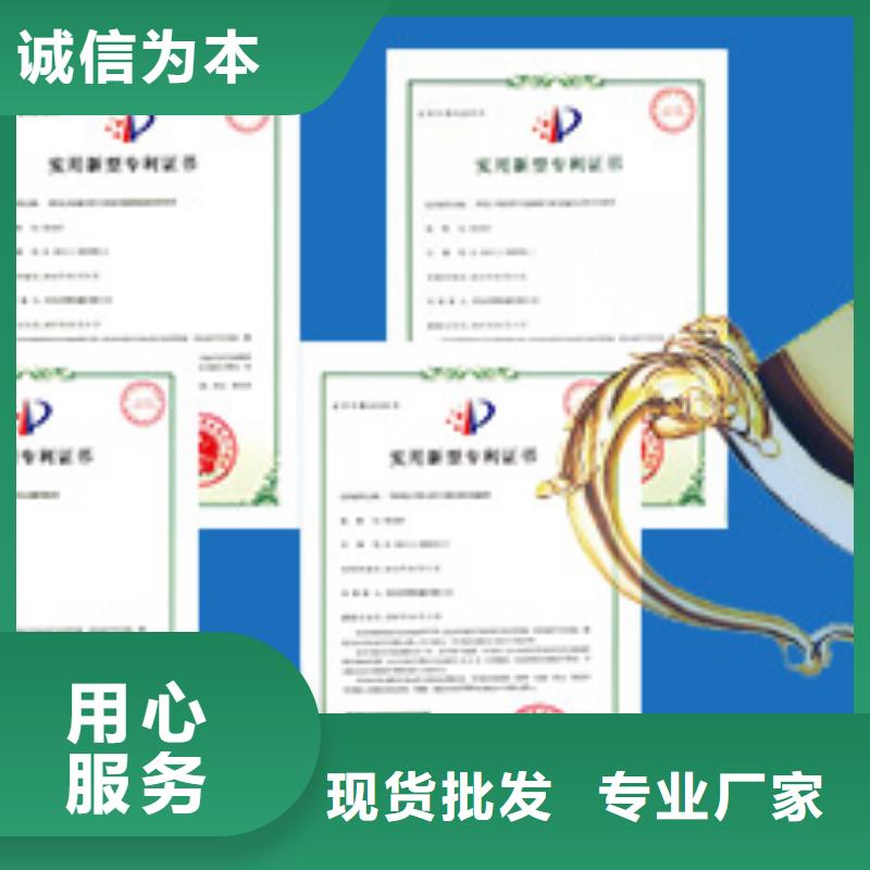 地下车库哪家好