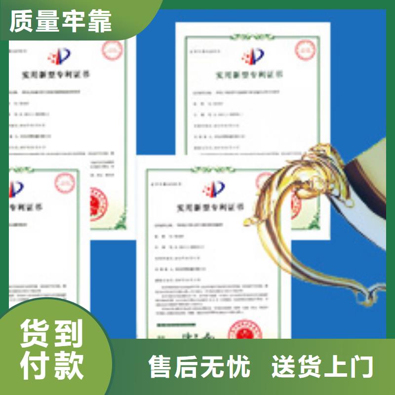 机械停车场出租