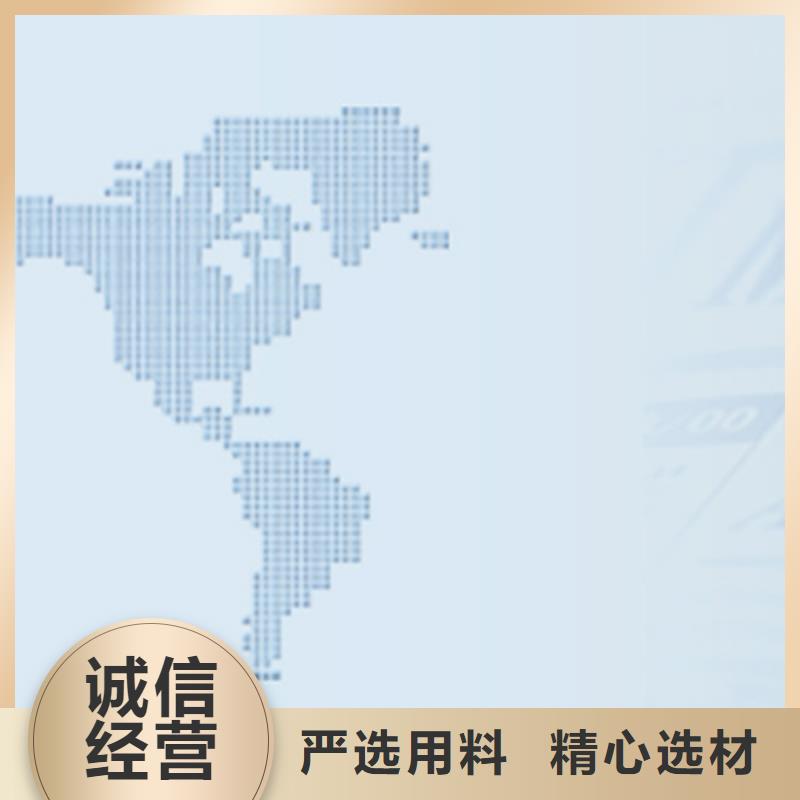 智能车库报价