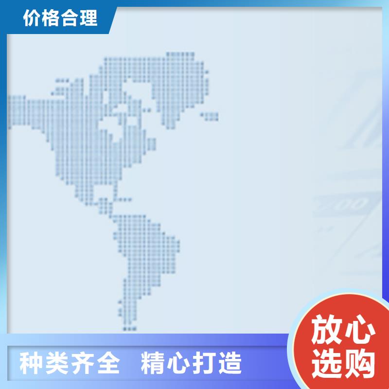 保亭县机械式立体车库、机械式立体车库生产厂家-诚信经营
