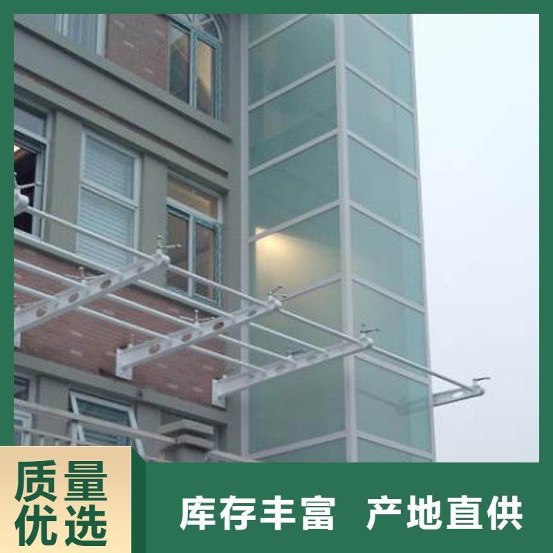 电梯厂家