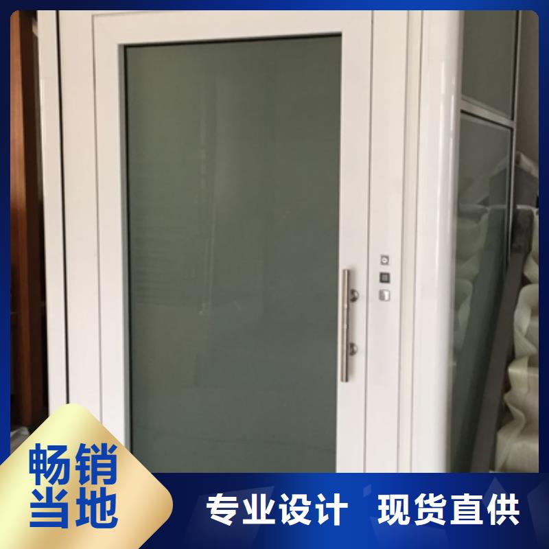 电梯升降货梯来图加工定制