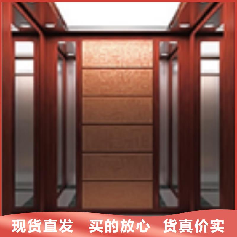 便宜电梯厂家