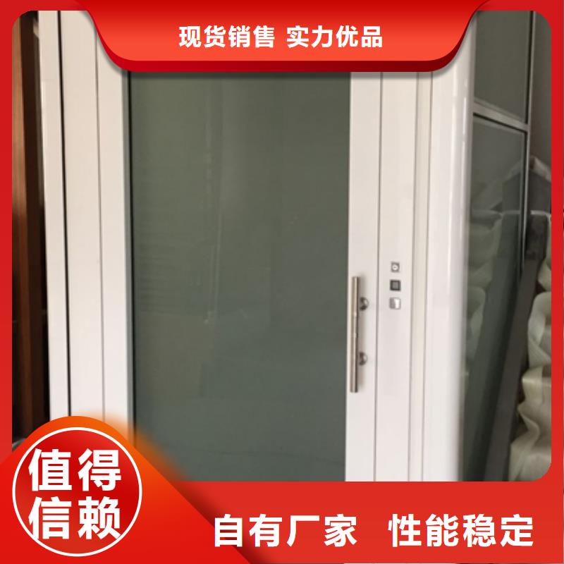 电梯负一正一立体车库厂家批发价