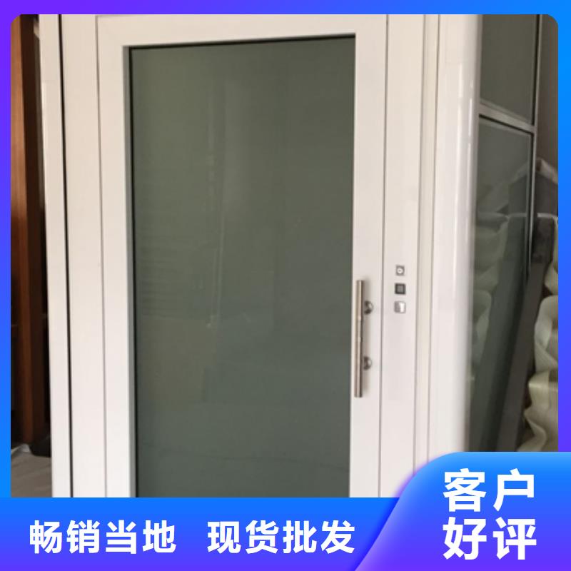 便宜电梯厂家电话