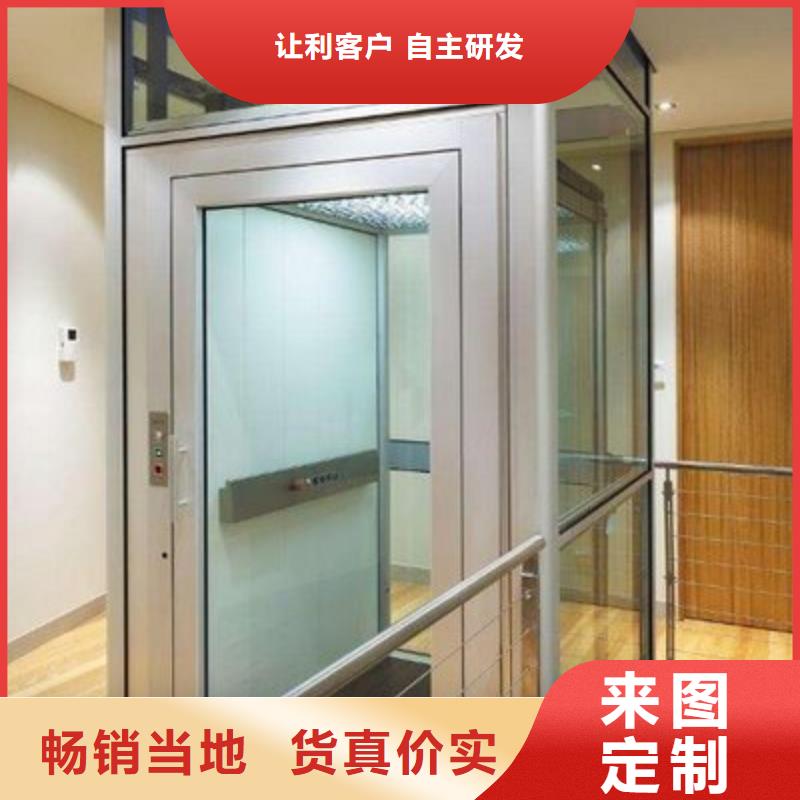 电梯负一正一立体车库厂家批发价