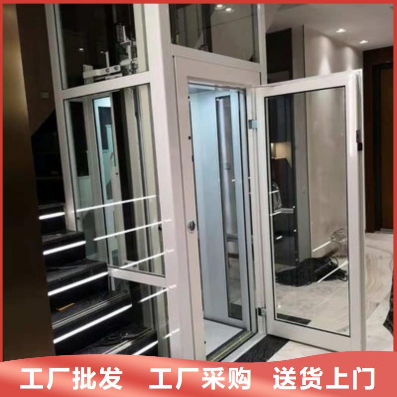 【电梯】剪叉式升降平台出租厂家技术完善