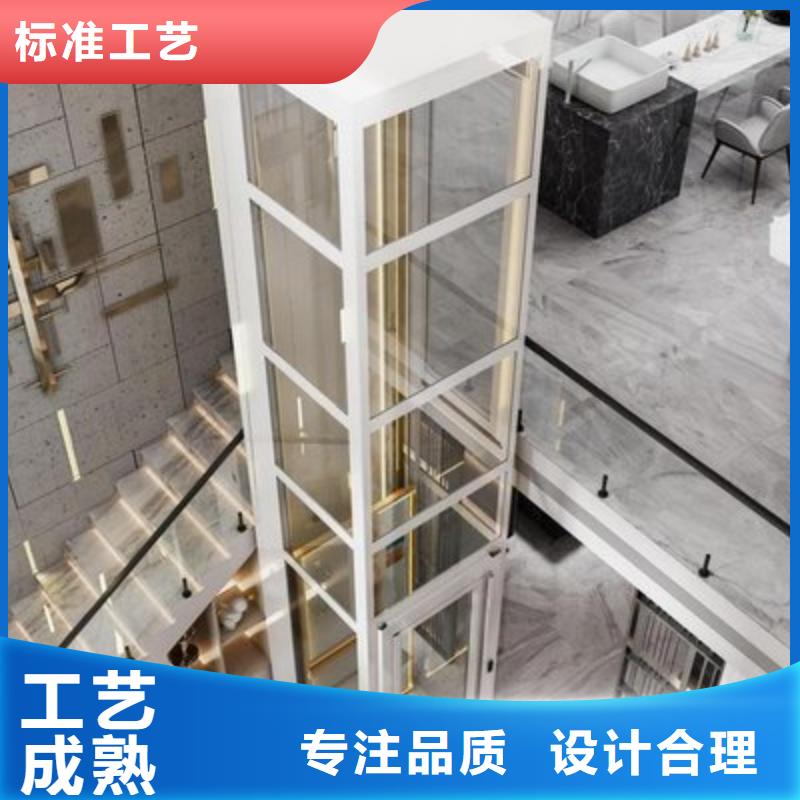 便宜电梯厂家电话