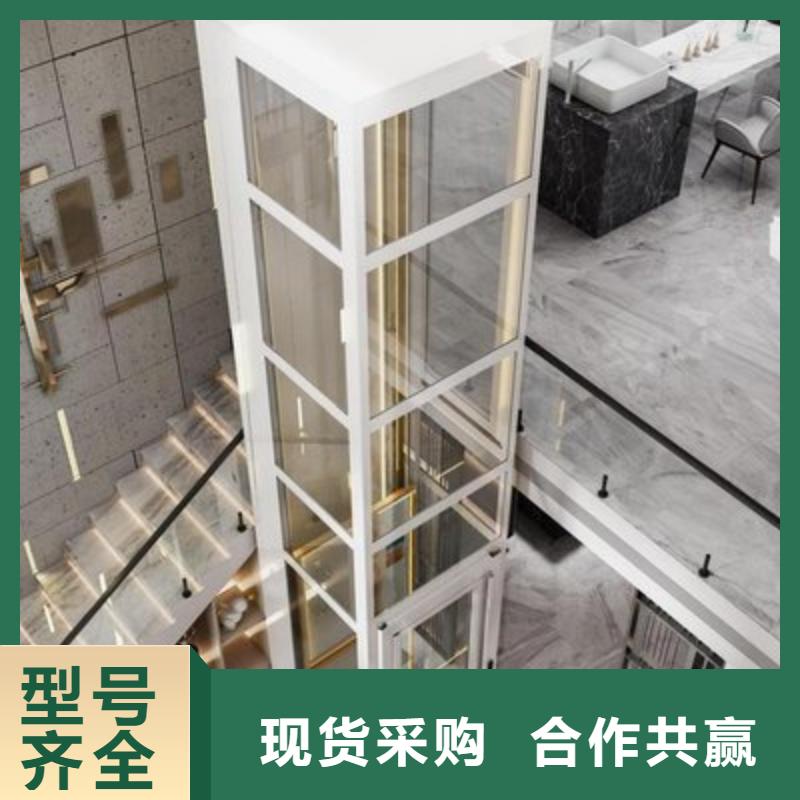 传菜机厂家