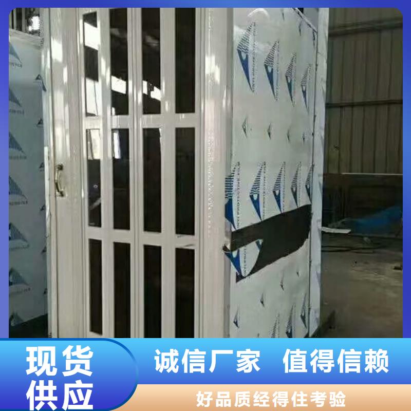 残疾人电梯厂家直销