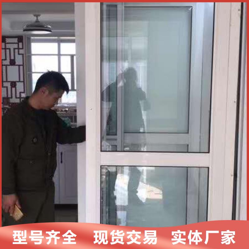 液压电梯哪家好