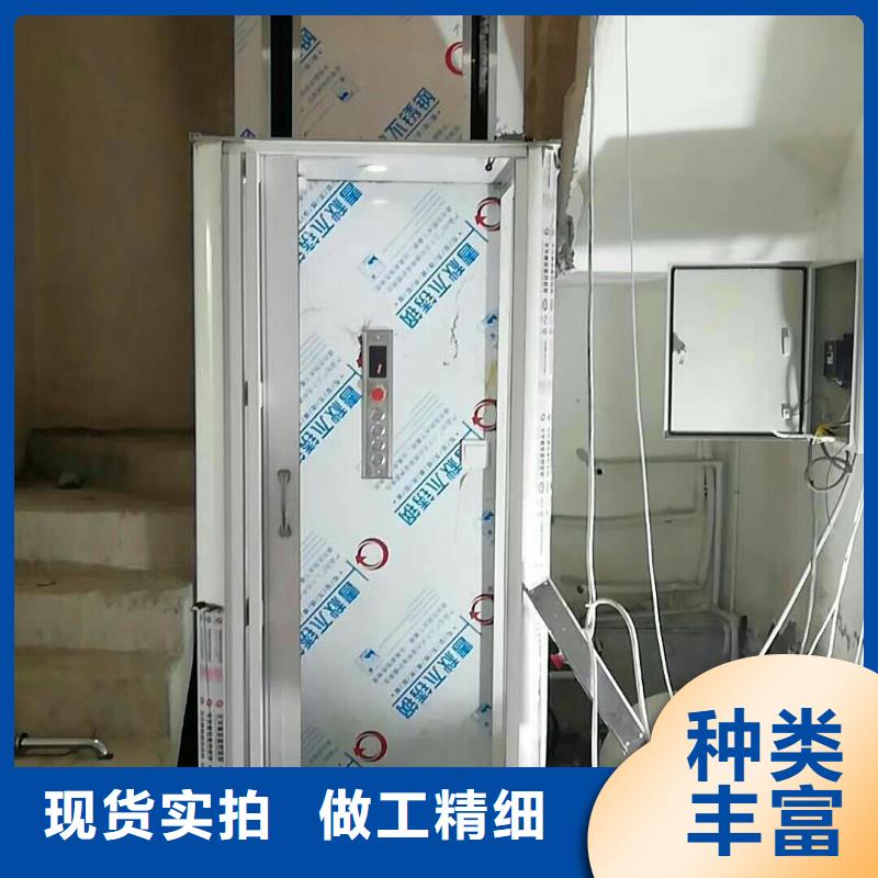 便宜电梯厂家电话